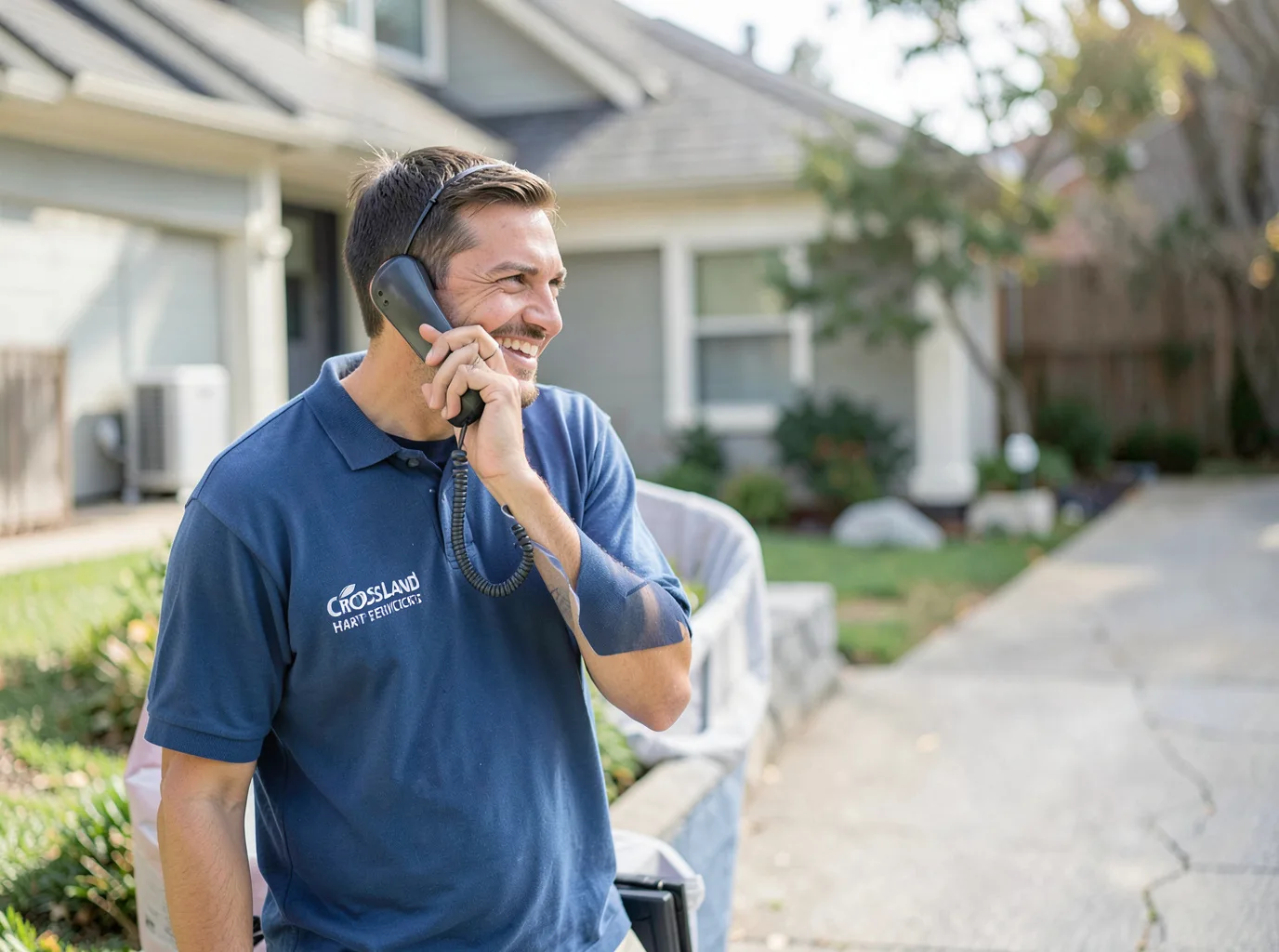 Heat Pump Installation Glenelg, MD FAQs